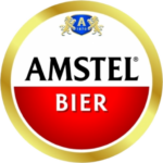 Amstel