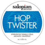 Hop Twister