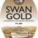 Swan Gold