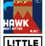 Hawk
