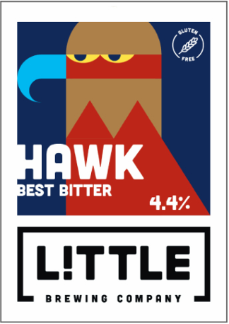 Hawk