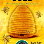 Summer Buzz