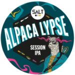 Alpacalypse