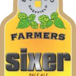 Farmers Sixer