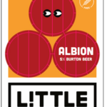 Albion