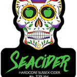 Hardcore Hardcore