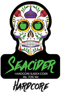 Hardcore