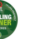 Peddling Pilsner Peddling Pilsner