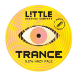 Trance Trance