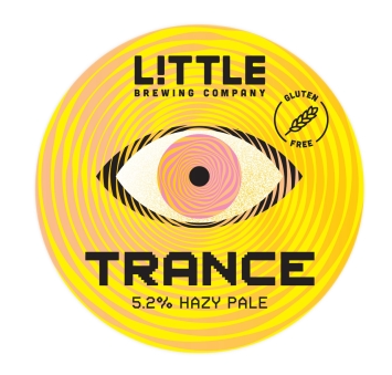 Trance