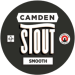 Camden Town Camden Town