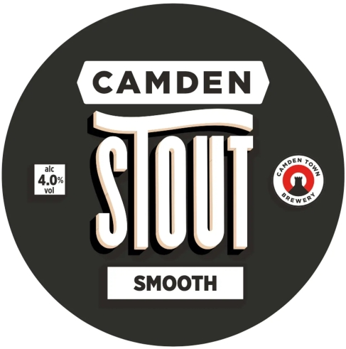 Camden Town