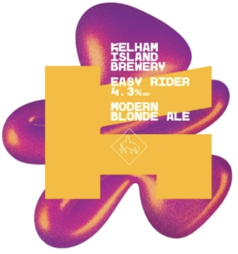 Easy Rider